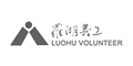 嚴格質檢